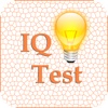 IQ Test Experts