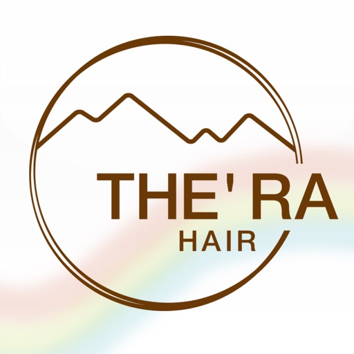 THE'RA