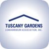 Tuscany Gardens Condominium Association INC