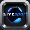 iSports TV Guide