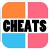 Cheats for Hi Guess The Games - answers to all puzzles with Auto Scan cheat
