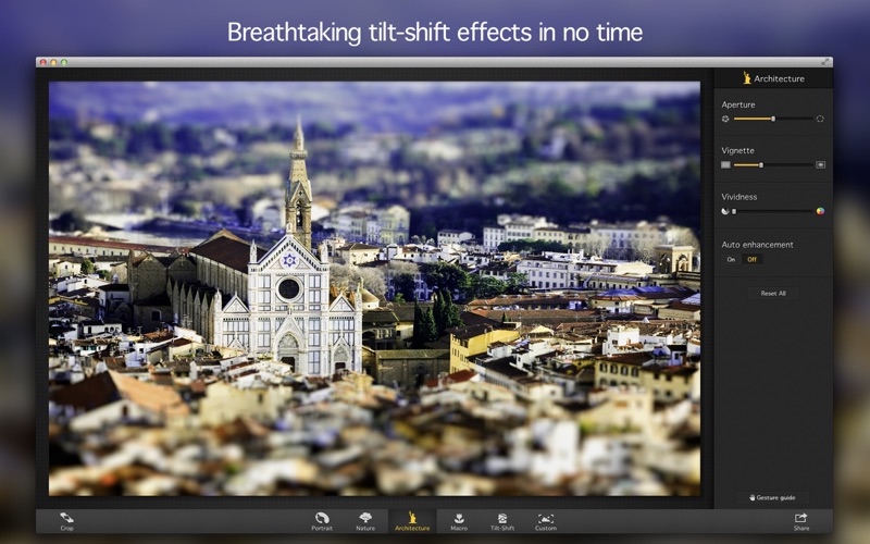 Focus 2 thumbnail 1