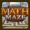Fun filled RPG game that challenge your math skills