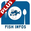 Fish Infos Plus