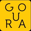 Goura