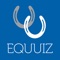 EQUUIZ - Horse Trivia