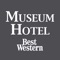 Best Western Museum Hotel is a contemporary Athens city hotel located next to the Athens Archaeological Museum and the Polytechnic University, 200 meters from Pedion Areos Square just 550 meters away from Omonia Square, the main metro and underground station