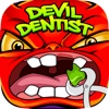 Devil Dentist