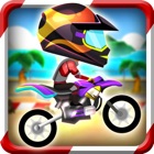 Top 50 Games Apps Like Baja Bike Race - A Beach Buggy Stunt Rally - Best Alternatives