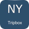 Tripbox New York