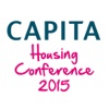 Capita's Housing Conference 2015