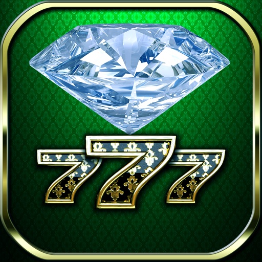 A The Game Slots Jewelery Ruby Free