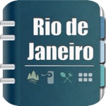 Rio De Janeiro Guía
