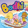 Bodhi Adventures in Sambolo 5  Bodhi 森波囉奇遇記 5