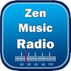 Zen Music Radio Recorder