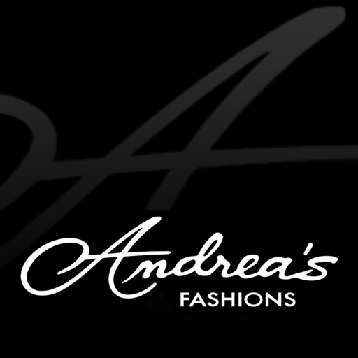 Andreas Fashions icon