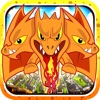 Ancient Kingdom Guardians - Dragon Hunt Defense Paid