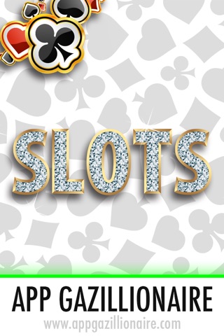 Sunset Slots - A classic one line video slot machine game screenshot 2