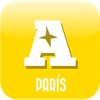 Visitabo Paris Gratuita