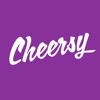 Cheersy