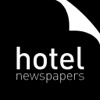 HotelNewspapers