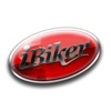 iBiker