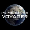 Prime Smart Voyager