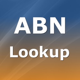 ABN Lookup