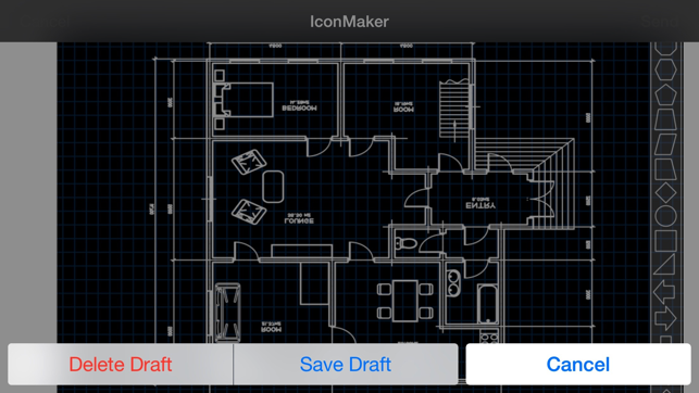 CAD HD Pro(圖3)-速報App