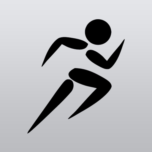 Treadmill Interval Running