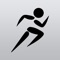 * Please download the demo app titled "Treadmill Interval Running Lite" prior to purchasing this app to test the compatibility with your treadmill