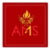 AMS-Aarshi's Matrimonial Solutions