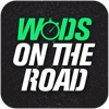 WODs On The Road