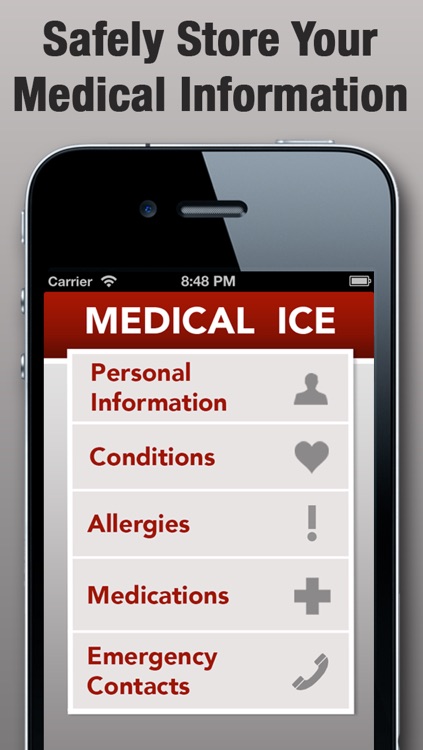 Medical Emergency Help