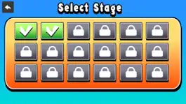 Game screenshot Bomber Man version apk