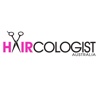 Haircologist Australia