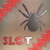 888 Spider Solitaire Card Casino Slots - Best Las Vegas Jackpot machine