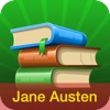 Free eBooks : Jane Austen