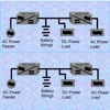 Electric Power and Battery Calculator