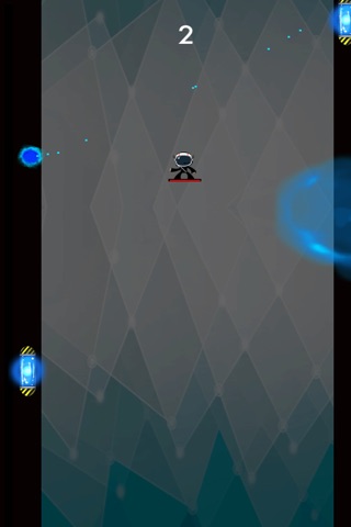 Lift Man screenshot 4