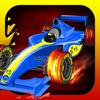 Car Race - Free Fun Racing Game, カーレース - 無料のレースゲームの楽しみ