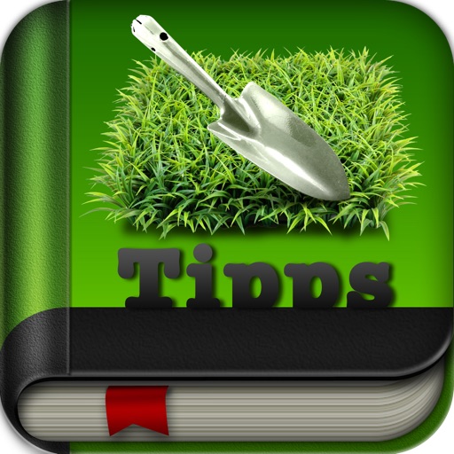 GartenTipps icon