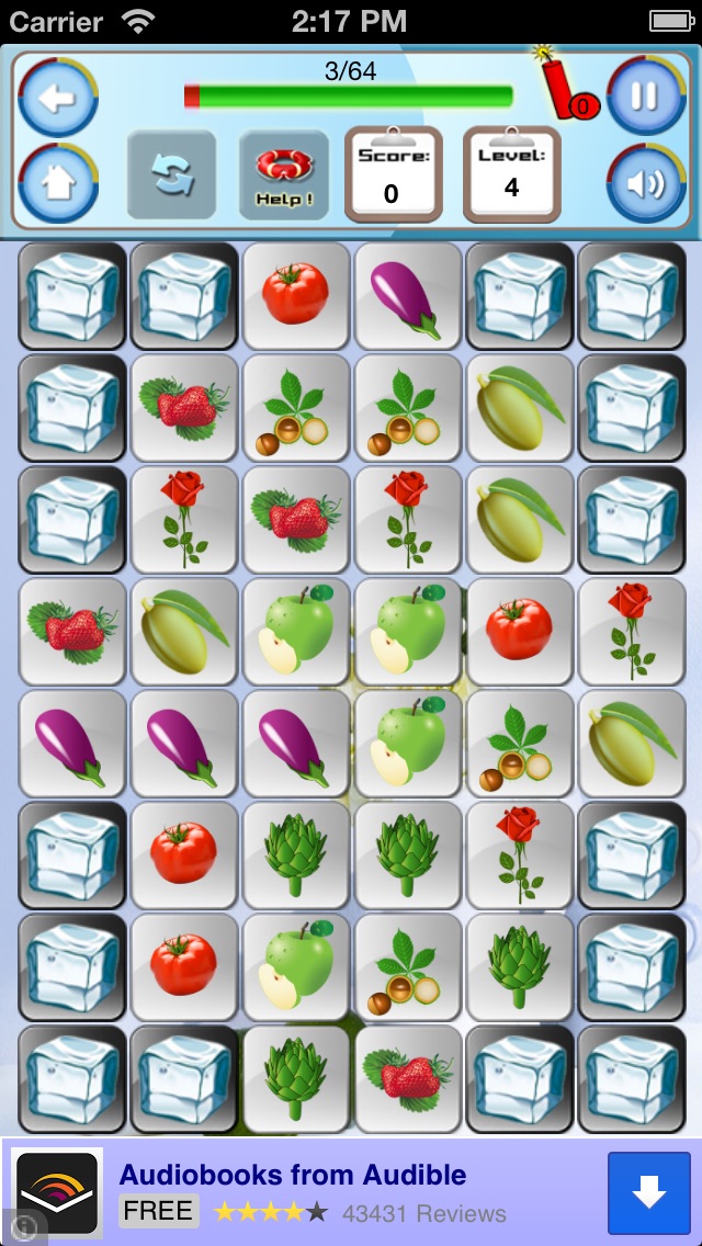 Link twin cards 1.5 IOS -