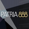 Patria 888