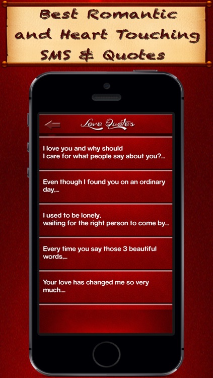 Romantic Heart Says Love Quotes and SMS by Nitin Chauhan Romantic Heart Says Love Quotes and SMS by Nitin Chauhan