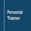 Personal Trainer Remote