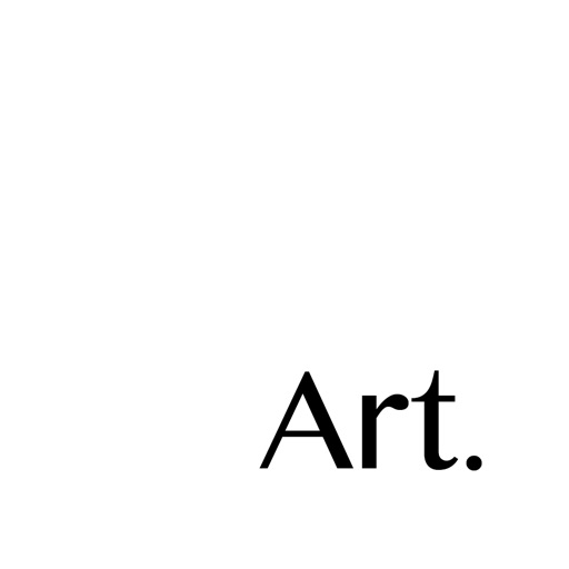 Art : Showcase your art to the world