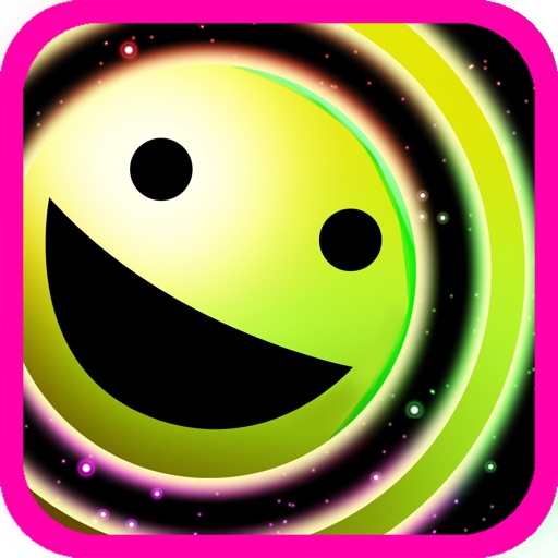 Smiley Great Escape PRO icon