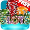 jackpot casino slots FREE