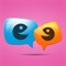 Prides is the only social network available for a one-off purchase